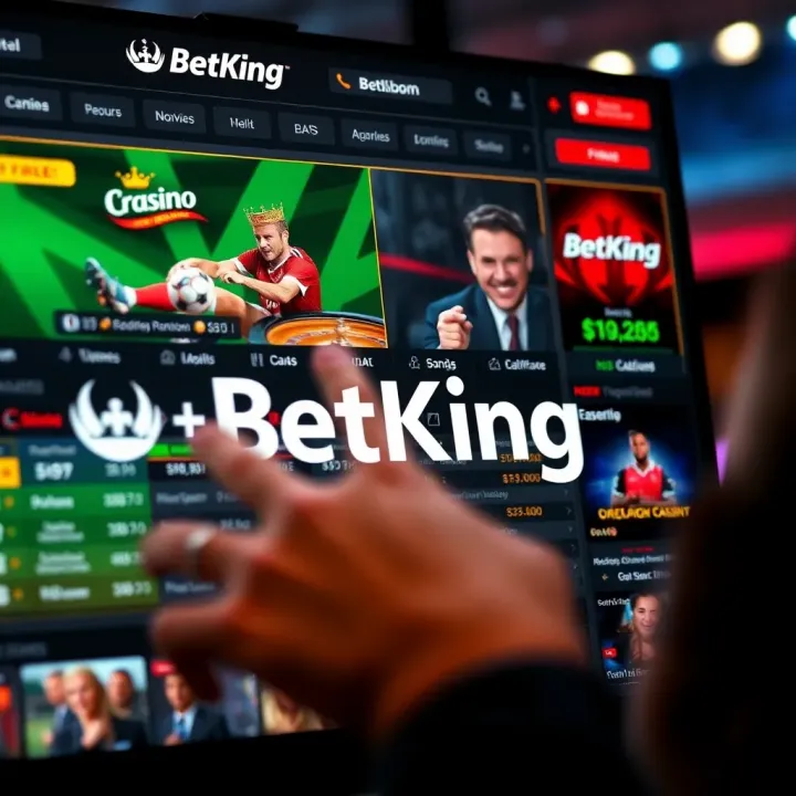 Conceptual illustration of ethical considerations and responsible gaming in Aviator betting