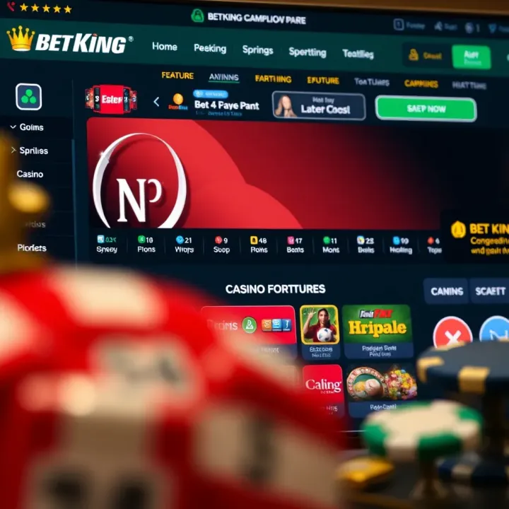 Diagram illustrating how accumulator bets combine multiple selections to increase potential winnings