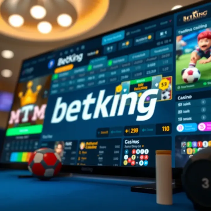 Secure Payment and Withdrawal Methods for BetKing Aviator Visual representation of secure payment and withdrawal methods for BetKing Aviator