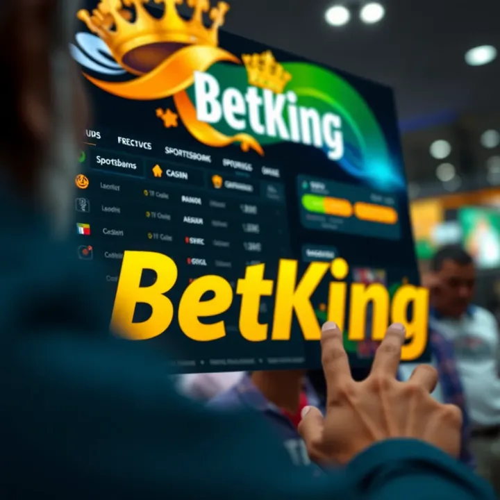 BetKing Champions League Predictions This Week