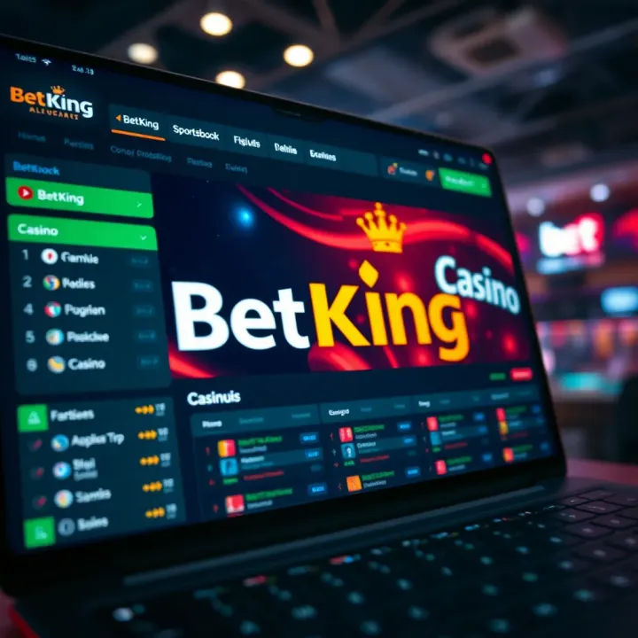 Diagram illustrating data-driven betting strategies and responsible betting tips for sports