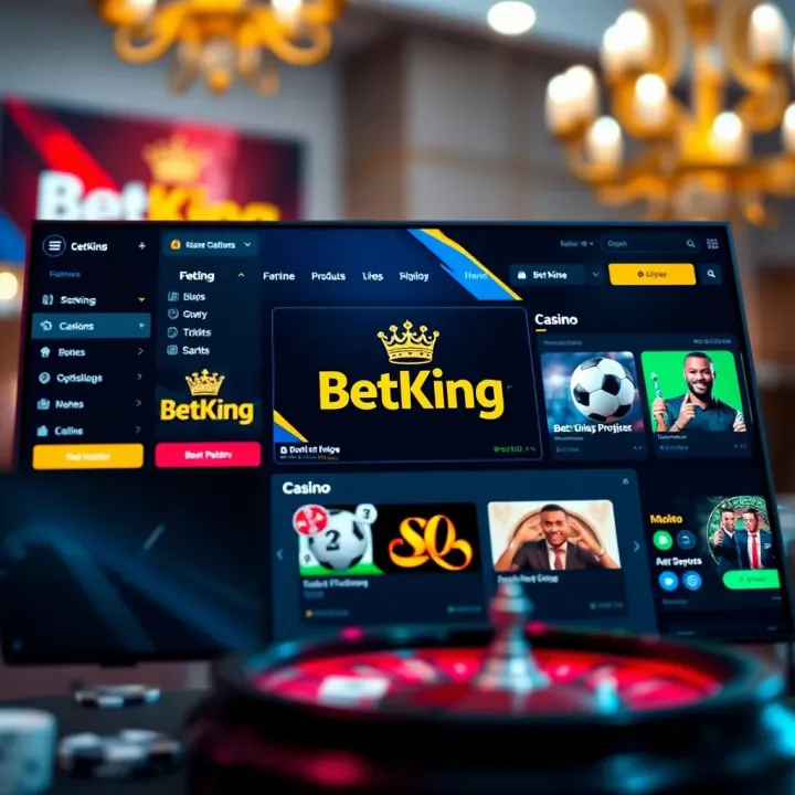 Digital Sports Betting Odds and Statistics for Informed Wagering Detailed statistics and betting odds displayed on a digital sports betting platform screen