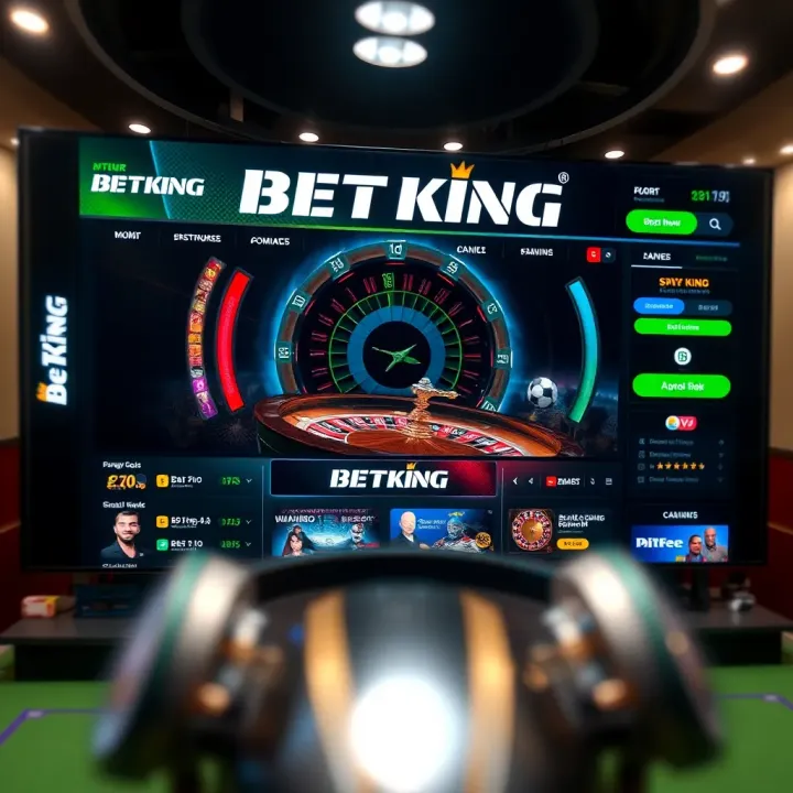 Betking Europa League Tips for Tomorrow's Matches Betking Europa League Tips for Tomorrow's Matches