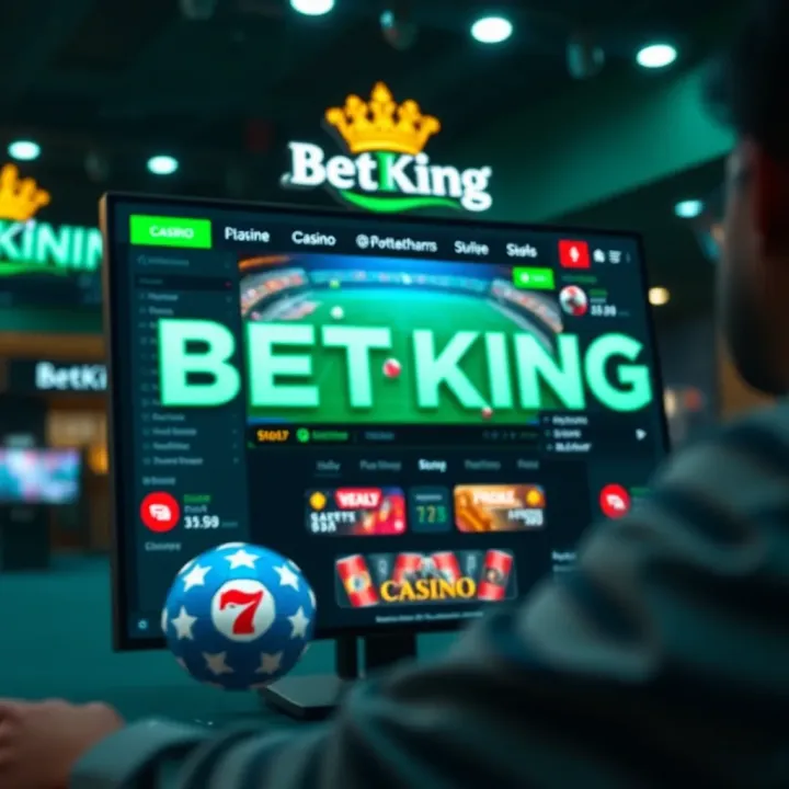 BetKing La Liga Predictions for Tomorrow BetKing La Liga Predictions for Tomorrow