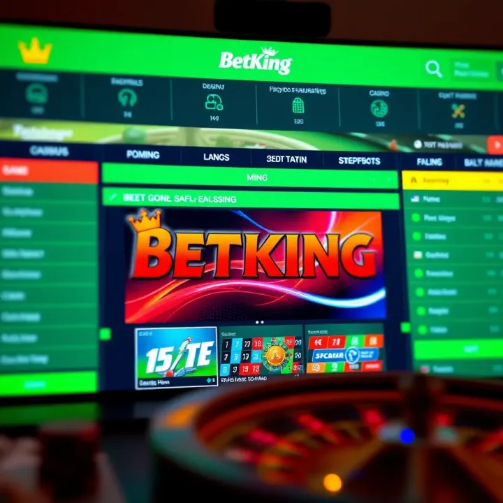 BetKing La Liga Predictions Tonight for Nigerian Fans