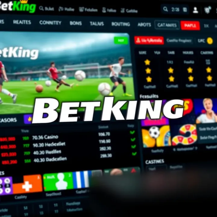 Secure online betting platform screen with various casino game thumbnails and Nigerian currency symbols