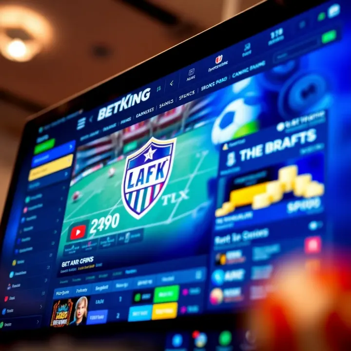 Expert Betting Tips and Odds for Upcoming Serie A Matches Graphic showing betting odds and expert tips for Serie A matches