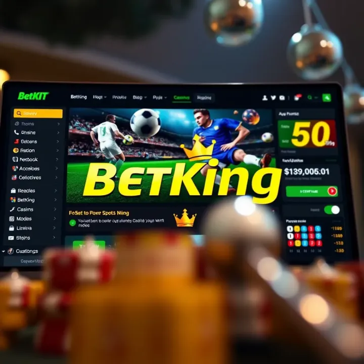 Comprehensive Overview of Serie A Fixtures Schedule Close-up of a digital fixture list displaying upcoming Serie A matches with dates and teams