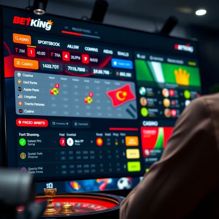 Betking Serie A Predictions for Tomorrow's Matches