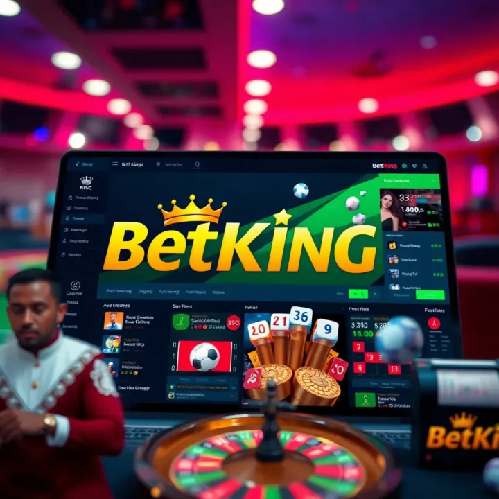 Security shield icon representing account protection and safe betting