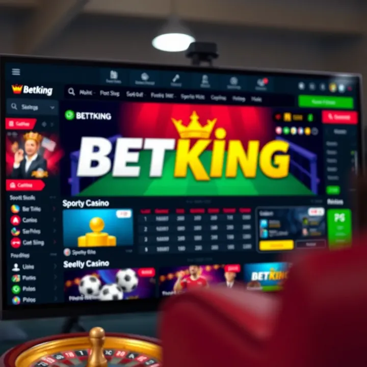 Checklist of troubleshooting actions for resolving BetKing USSD deposit delays