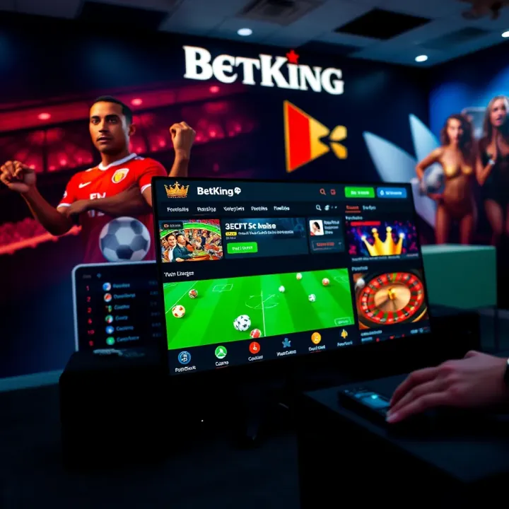 Comparison chart illustrating BetKing withdrawal fees versus other Nigerian betting platforms