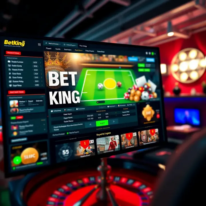 Illustration of different types of darts bets with symbols representing risk management strategies