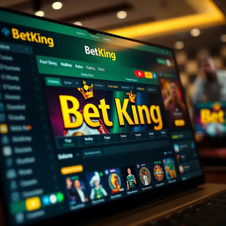 Winning Strategies for BetKing Plinko