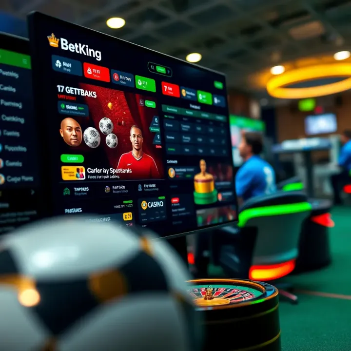 Winning Tips for Jammin' Jars on BetKing