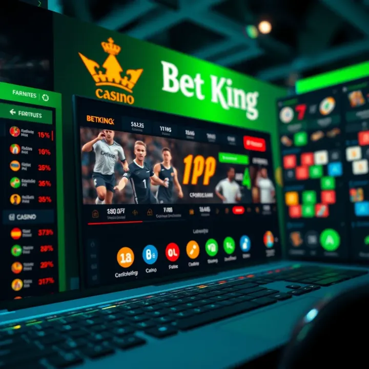 Understanding Correct Score Prediction in Football Betting