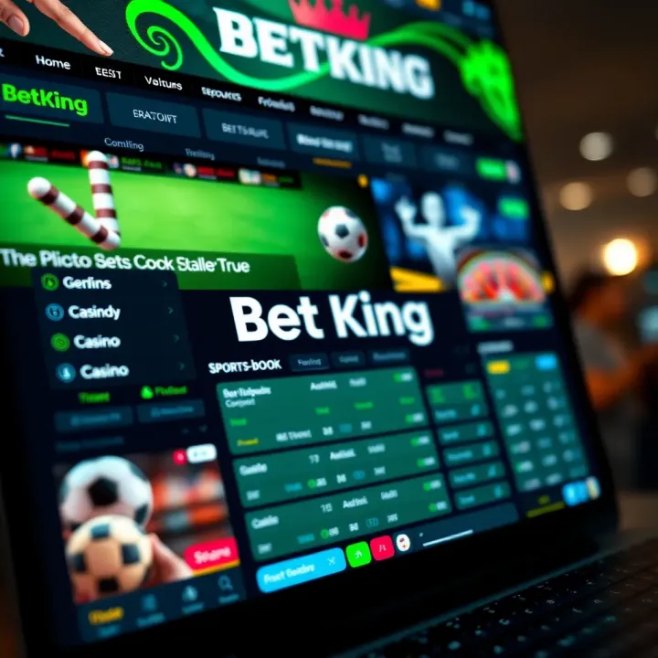 Live football scores and match updates shown on Futbol24 and NowGoal websites with Nigerian football context