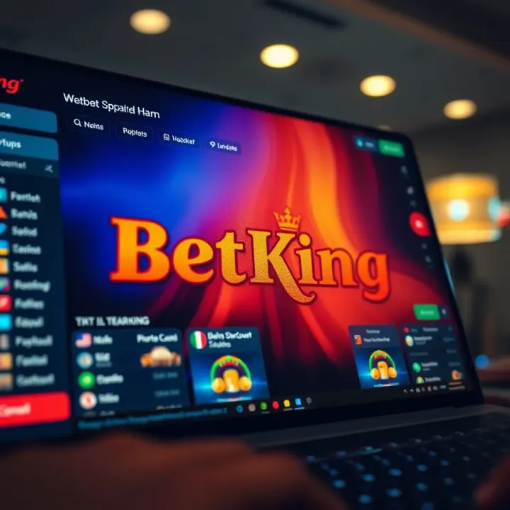 Secure Payment Methods for Nigerian Instant Withdrawal Casinos Visual representation of secure digital payment methods including USSD and bank transfers