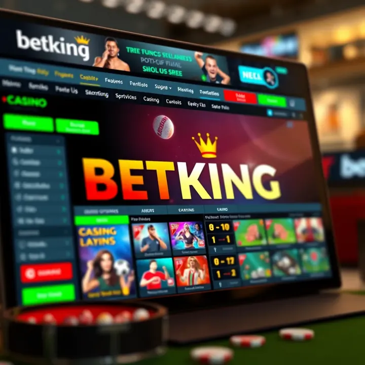 Conceptual graphic of mobile connectivity and naira currency symbol illustrating smooth online casino gaming in Nigeria