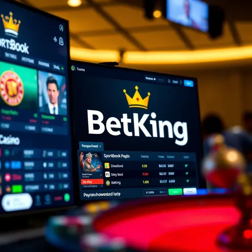 Safe Payment Methods for Nigerian IPL Punters Illustration of Nigerian currency and secure online payment icons for betting transactions
