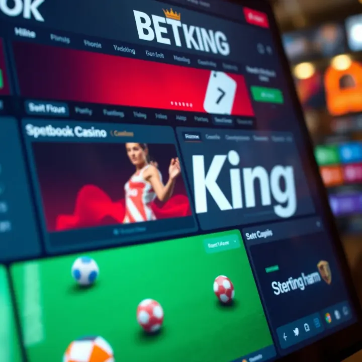 Digital payment transaction interface on a mobile device showing OPay app in a casino environment