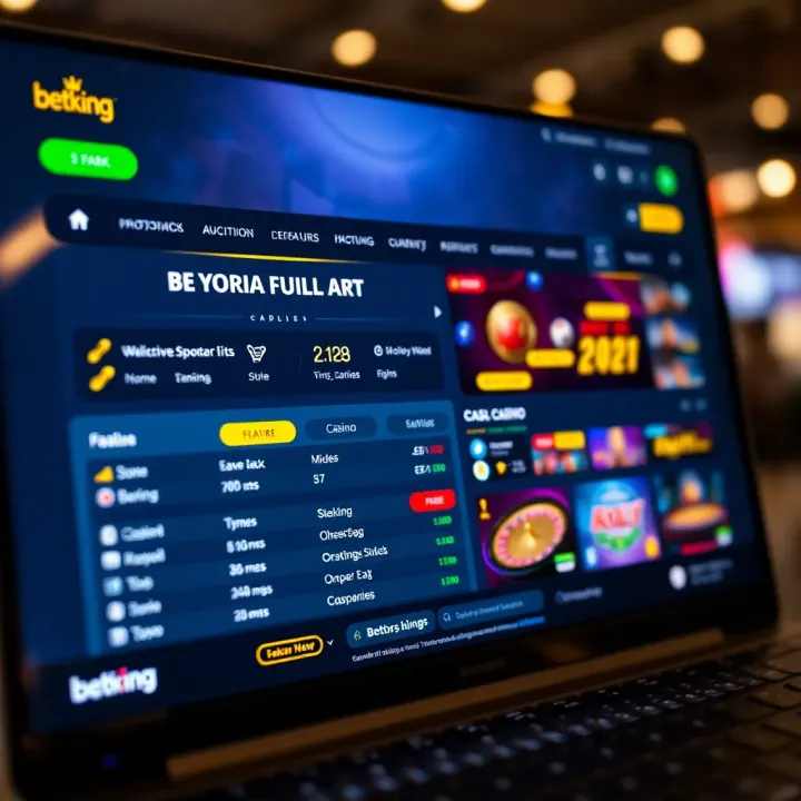 Flowchart illustrating common issues and solutions for OPay fund deposits on BetKing platform
