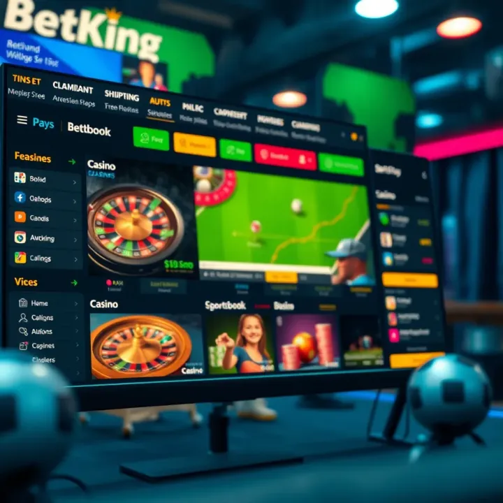 Best Time to Play BetKing JetX for Nigerian Players