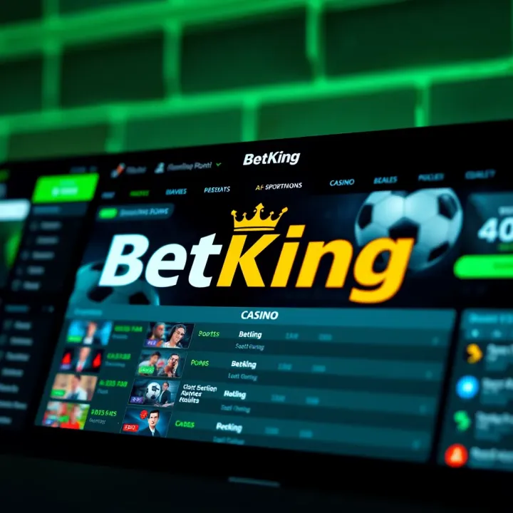 BetKing App and Aviator Game Explained for Nigerians BetKing App and Aviator Game Explained for Nigerians