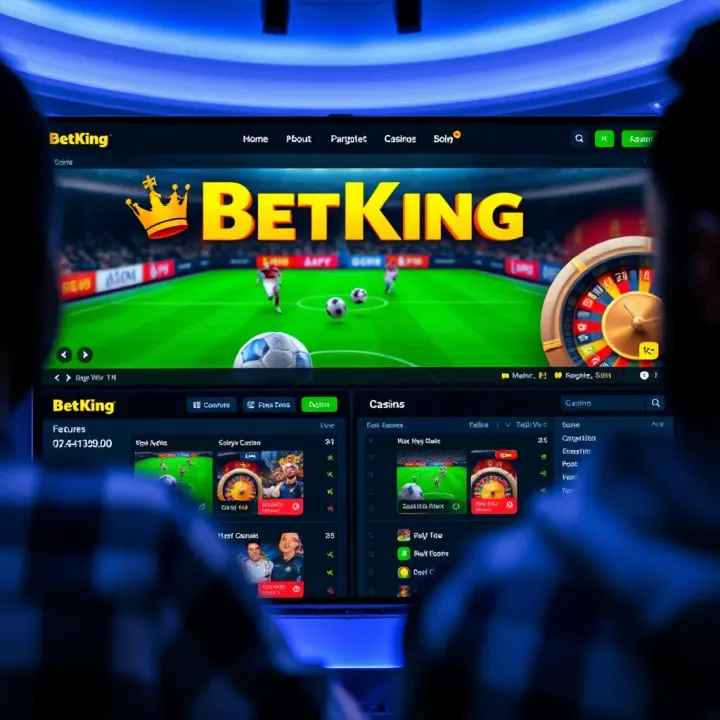 Secure Cryptocurrency Payments in Casinos Illustration of secure digital wallet alongside popular cryptocurrencies for casino payments