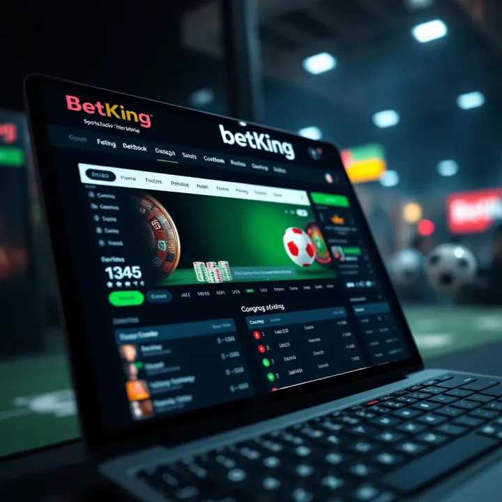 USSD Code Dialer Interface for Betting in Nigeria Mobile phone screen displaying USSD code dialer for placing bets in Nigeria