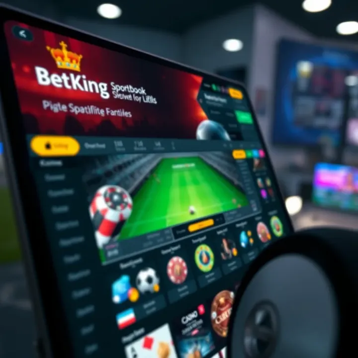 VIP Football Tips in Nigeria: Winning Betting Strategies