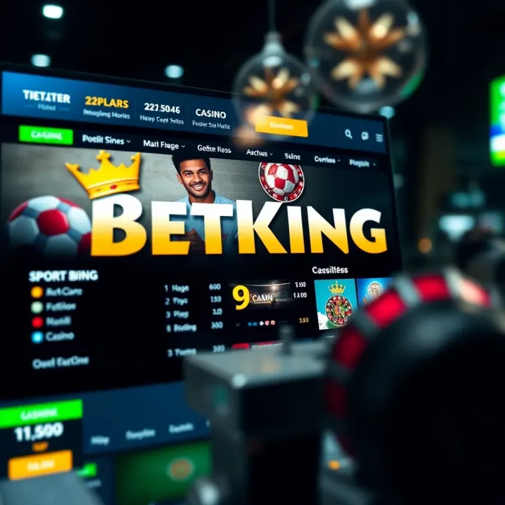 VIP Football Tips in Nigeria: Winning Betting Strategies VIP Football Tips in Nigeria: Winning Betting Strategies